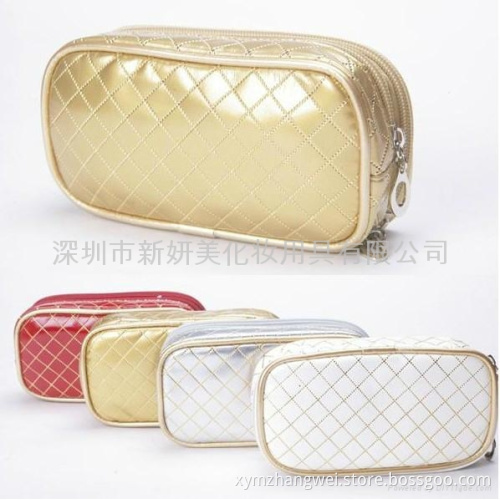 High Quality Cosmetic Bag